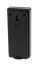 Senzor SN2002