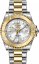 Invicta Pro Diver Quartz 38mm 46691