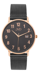 Náramkové hodinky JVD J-TS48