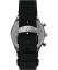 Timex Peanuts Q Timex Snoopy TW2W68900UK
