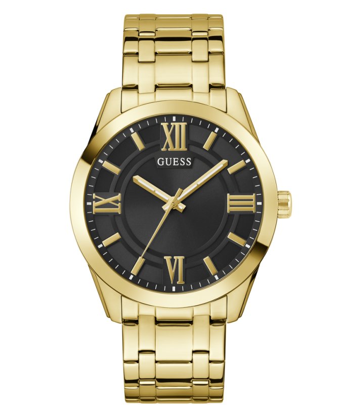 Guess Elliot GW0893G4