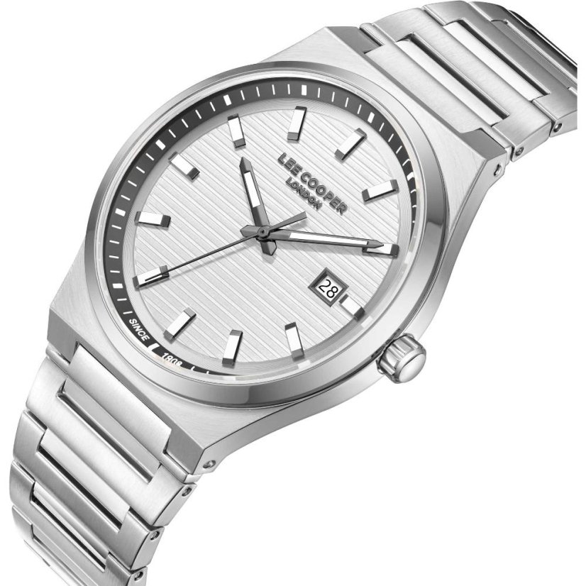 Lee Cooper LC08288.330