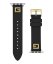 Guess Apple Watch řemínek CS2022S2