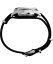 Timex Marlin Jet Automatic TW2Y06300UK