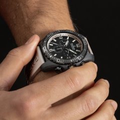 CANDINO C4779/1 GENTS CHRONO