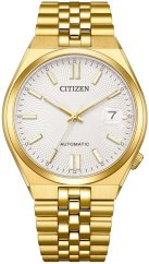 Citizen NK0022-50A Tsuyosa