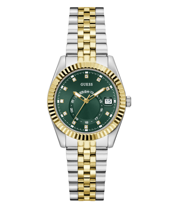 Guess Jada GW0936L3