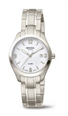 Boccia Titanium 3317-01