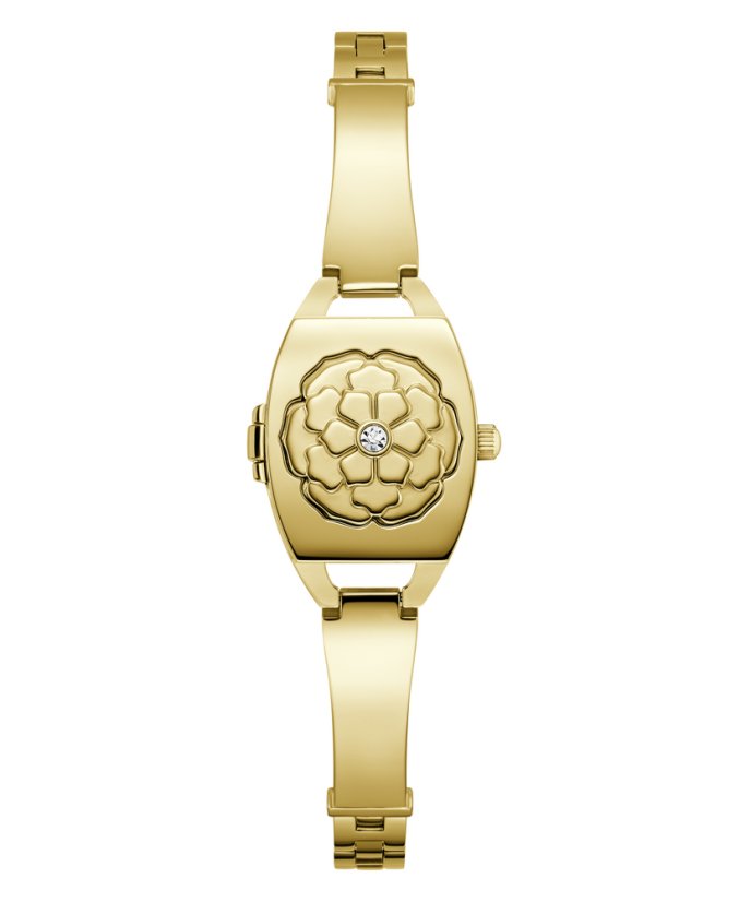 Guess Iris GW1043L2