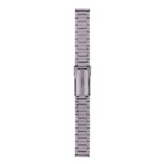 Oceľový remienok na hodinky PRIM RA.15606.18 (18 mm)