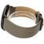 MPM W03E.10997.A
