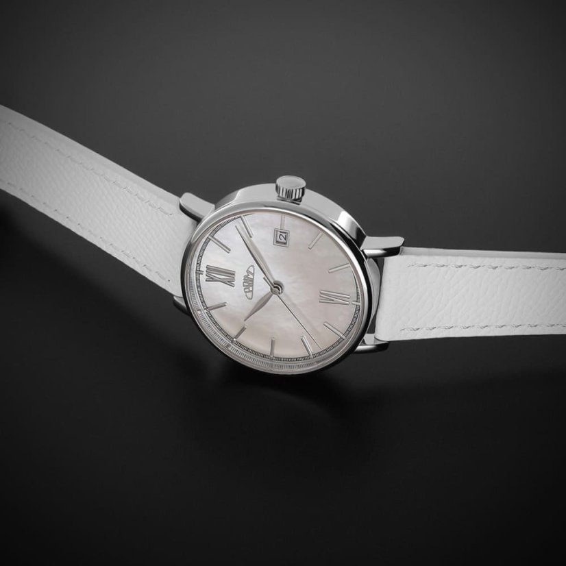 PRIM Lady Elegant 25 - A - W02P.13253.A