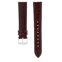 Kožený remienok na hodinky PRIM RB.13073.18 (18 cm)