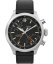 Timex Waterbury Traditional Ace Fly-Back Chronograph TW2Y70000UK