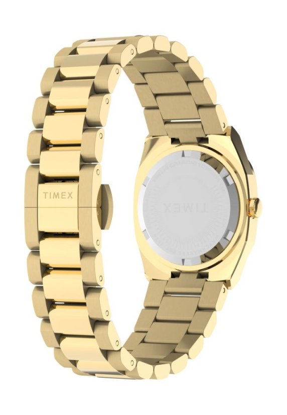 Timex E Line Quartz TW6A00900