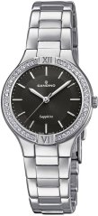 CANDINO C4626/2 LADY PETITE