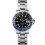 Davosa 161.590.40 Ternos Ceramic GMT Automatic