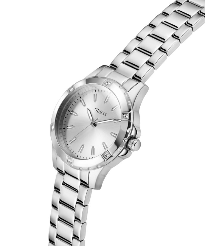 Guess Mist GW0948L6