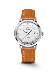 PRIM Pavouk 40 C - D - L01P.18036.D.98-248-340-00-1