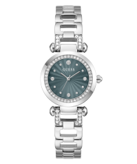 Guess Ginger GW0869L5