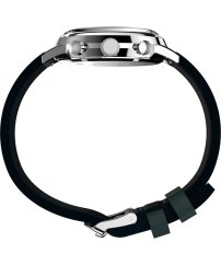Timex Peanuts Marlin TW2Y85300