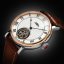 PRIM Tourbillon Bedřich Smetana - D - W91P.13234.D
