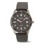 Boccia hodinky Boccia Titanium 3664-01