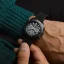 Seiko SSC923P1 Prospex Black Series ‘Night Vision’ Solar Speedtimer Chronograph