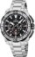 FESTINA 20724/7 Chrono Bike 2025