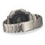 CASIO PRG-340T-7ER Protrek