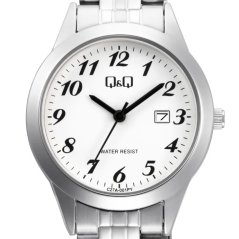 Hodinky Q&Q C27A-001PY