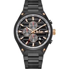 Lee Cooper LC08026.060