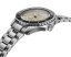 Seiko SPB481J1 Prospex Sea Diver Scuba Mechanical