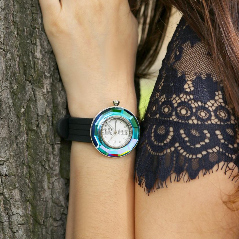 PRIM Preciosa Crystal Time - G (W02C.10230.G)