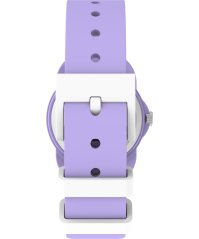 Timex Peanuts Time Teacher Youth Spring TW2Y51200
