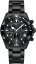 Certina DS Action Chrono C048.417.33.201.00