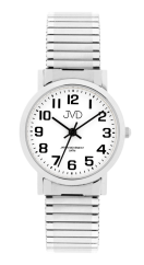 Náramkové hodinky JVD 4012.6