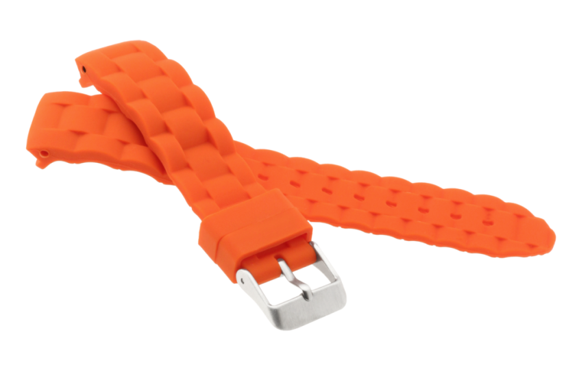 Remienok JVDRJ7168.14 Remienok JVDRJ7168.14