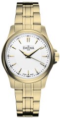 Davosa 168.589.15 Classic Quartz