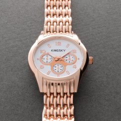 KINGSKY Fine - E - W03J.10751.E