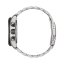 Citizen JV1006-51L Promaster