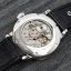 Orient Star Classic M45 Moon Phase Mechanical RE-BW0005N00B Limited Edition 140pcs