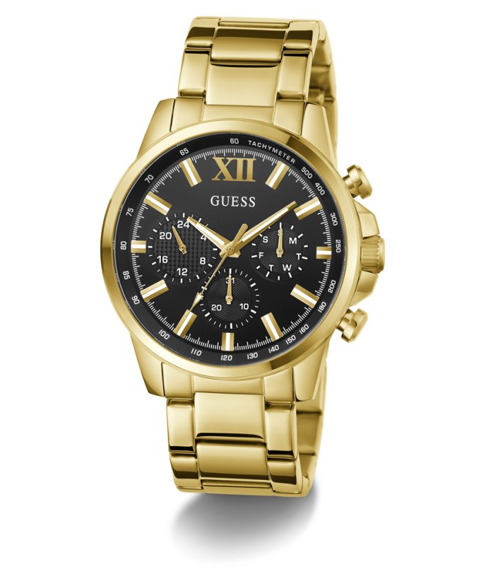 Guess Walker GW0900G3