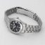 MPM Katti - A - W02M.10384.A