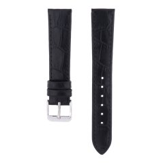 Kožený řemínek na hodinky PRIM RB.15035.26 (26 mm) - RB.15035.2624.90.L