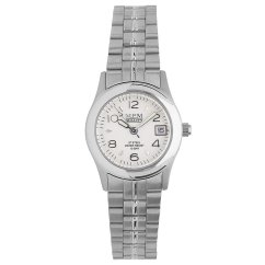 MPM Katti - C - W02M.10384.C