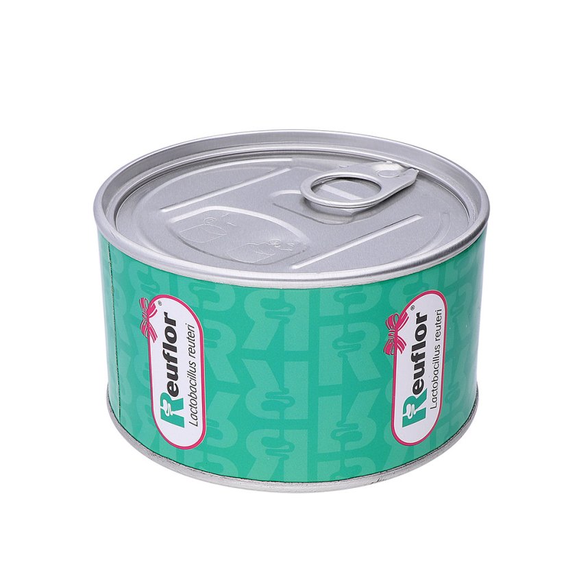 Detský analógový budík Cans Kids - C01.2573.99