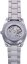 Orient Contemporary Semi-skeletón Automatic RA-AR0010R30B