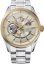 Orient Star Contemporary Modern Skeleton Automatic RE-AV0124G00B