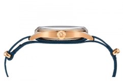 Certina C038.407.38.037.00 DS Powermatic 80